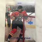 1999-00 Upper Deck Sixth Sense kortteja alkaen 1.0e/kpl - pikkukuva 2