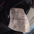 Sartoriale Bleiseri 48-koko. - pikkukuva 5