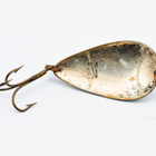 Esox ”STUBB”, 7.7cm, 40.5g - pikkukuva 1