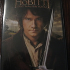 Hobitti, odottamaton matka 2dvd - pikkukuva 1