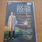 Doctor Foster 1.Kausi - pikkukuva 1