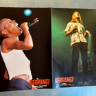 The Prodigy / Keith Flint - posteri - pikkukuva 2