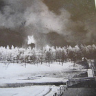 Sortavalan pommitus 2.2.1940. Postikortti - pikkukuva 5