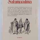 Satumaailma - pikkukuva 2