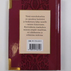 Valikoima naisten ajatelmia - pikkukuva 2