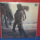 PREDATOR - EASY PREY M-/M- U.S -86 PRESS LP - pikkukuva 2