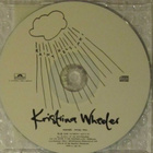Kristiina Wheeler • Rainy Helsinki PROMO CDr-Single - pikkukuva 5