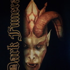 DARK FUNERAL - SWEDISH BLACK METAL T- PAITA XL KOKO - pikkukuva 2
