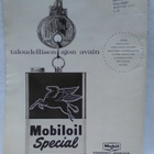 Suomen Kuvalehti N:o 43 lokakuu 1961 - pikkukuva 2