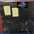 Abigor - Supreme Immortal Art M/M 2LP - pikkukuva 1