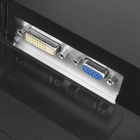 Lenovo ThinkVision LT1913p 19" IPS TFT WXGA (1280x1024) - pikkukuva 3