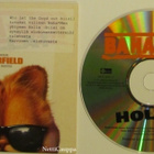 Baha Men • Holla! PROMO CD-Single - pikkukuva 2