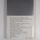 Philip Roth : Rinta - pikkukuva 2