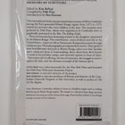 Kim DePaul : Children of Cambodia's Killing Fields - Memo... - pikkukuva 2