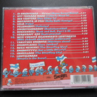 SMURFFIT - LÄTKÄ BOOGIE VOL. 20 CD - pikkukuva 2
