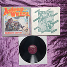 ASLEEP AT THE WHEEL - COLLISION COURSE ( 1978 ) - pikkukuva 1