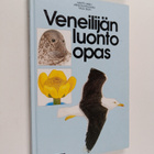 Martti Hario : Veneilijän luonto-opas - pikkukuva 1