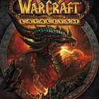 World of Warcraft: Cataclysm (Lisäosa) (PC/Mac DVD) (UUSI) - pikkukuva 3
