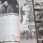 ULO Punk lehti nro 29 - pikkukuva 2