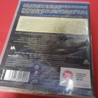 EQUUS UUSI BLU-RAY + DVD - pikkukuva 2