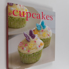 Gina Steer : Cupcakes - pikkukuva 1
