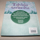 Talvisia tarinoita - pikkukuva 5