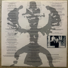 [LP] CLIMIE FISHER: COMING IN FOR THE KILL - pikkukuva 3