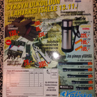 Erä 11/1994 - pikkukuva 2
