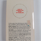Claude M. Steiner ym. : Scripts People Live - Transaction... - pikkukuva 2
