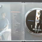 DVD: They (O: Robert Harmon 2002) - pikkukuva 3