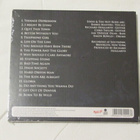 Eddie & the hot rods new york: live cd muoveissa - pikkukuva 2
