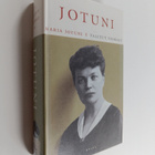 Maria Jotuni : Valitut teokset - pikkukuva 1