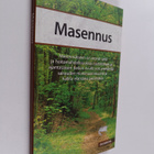 Masennus - pikkukuva 1
