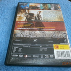 TERMINATOR PELASTUS     -     DVD - pikkukuva 2