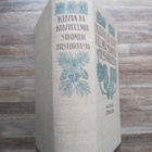 Kuvia ja kuvitelmia Suomen historiasta /toim. J. Aho, 1915 - pikkukuva 2