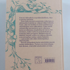 Runoni rakkaudesta - pikkukuva 2