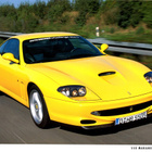 Ferrari-julistevihko - pikkukuva 4