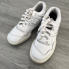 New Balance 550 nahkatennarit - pikkukuva 2