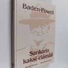 William Hillcourt : Baden-Powell : sankarin kaksi elämää ... - pikkukuva 1