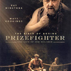 Prizefighter (79 054) UUSI -FI- nordic, DVD russell crowe 2 - pikkukuva 2
