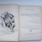 Vaskikypärä - pikkukuva 3