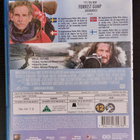The Secret Life of Walter Mitty (blu-ray) - pikkukuva 2