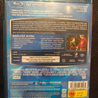 Juno (2007) Blu-ray Suomijulkaisu - pikkukuva 2
