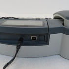 JabloPhone Bluetooth puhelin - pikkukuva 5