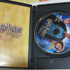 Dvd Harry Potter ja Azkabanin Vanki - pikkukuva 3