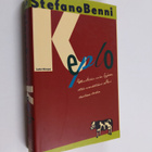 Stefano Benni : Keplo - pikkukuva 1