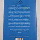 Pirjo Tuominen : Alakuloinen romanssi - pikkukuva 2