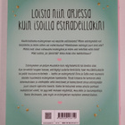 Hertta (Hertta Kuusinen) Elina : Uskalla loistaa! - pikkukuva 2