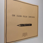 On iloa olla ihminen - pikkukuva 1
