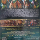 HEVISAURUS ELOKUVA DVD - pikkukuva 2